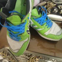 zx8000 نینجا