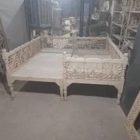 نجارماهرجهت مشارکت