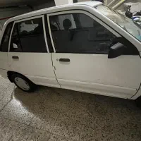 پراید ۱۳۲ مدل ۹۰|خودرو سواری و وانت|لاهیجان, کوی زمانی|دیوار