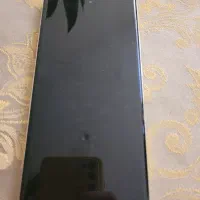 s23 ultra 512 گیگ سفید در حد|موبایل|کرج, شهرک فهمیده|دیوار