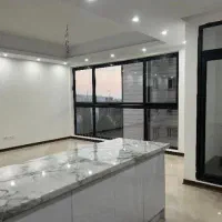 100مترفول-تک-واحدی-نوساز-2پارکینگ