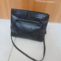 انواع کیف زنانه.ورنی .چرمی. لی|کیف، کفش، کمربند|مشهد, هنرور|دیوار