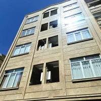 اپارتمان نوساز ۸۵ متری اسانسور پکیج اسپیلت|فروش آپارتمان|کرج, کرج نو|دیوار