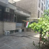 خوابگاه کارمندی آقا.. ماهیانه مهمان ۱۵۰ هزار تومن|اجارهٔ کوتاه‌مدت آپارتمان و سوئیت|تهران, صادقیه|دیوار