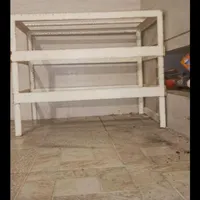 ذغال به شرط|عمده‌فروشی|بهبهان, |دیوار
