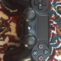 دسته ps4