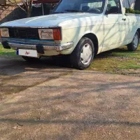 وانت مدل۹۰|خودرو سواری و وانت|آستانه اشرفیه, |دیوار