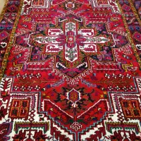 3تخت ۹ متری دستبافت