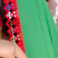 کریشی پذیرفته میشه ۵۰۰ تا ۷۰۰