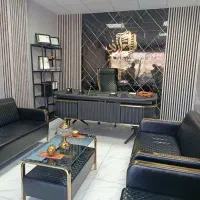 املاک-و-دفتر-658فنی-مهندسی-آژند