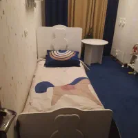 ابزار اشپزخانه|تخت و صندلی بچه|اصفهان, میرعماد|دیوار