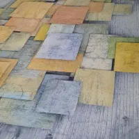 فروش یه تعداد لوازم خانه