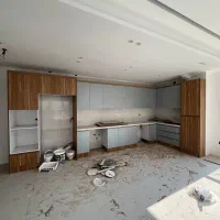 فروش آپارتمان 100 متری نوساز|فروش آپارتمان|لاهیجان, گلستان|دیوار