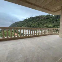 آپارتمان-لاکچری-تک-واحدی-200متری-شیخ-زاهد