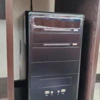 کامپیوتر|رایانه رومیزی|تهران, جیحون|دیوار