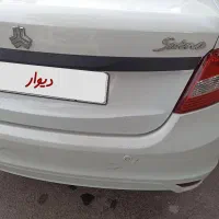 ساینا 99 دوگانه سوز|خودرو سواری و وانت|همدان, |دیوار