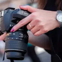 عکاسی با قیمت مناسب