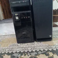 کیس سالم سالم