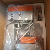 دستگاه کلید کامپیوتری مدل 368|ماشینآلات صنعتی|تهران, ائمه اطهار|دیوار