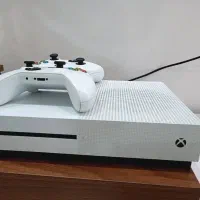 ایکس باکس وان اس xbax