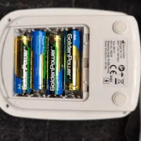 فشار سنج دیجیتالی|پزشکی|پاکدشت, پاکدشت (مامازند)|دیوار