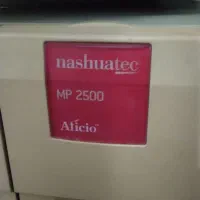 دستگاه کپی|پرینتر، اسکنر، کپی، فکس|ایذه, |دیوار