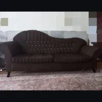 مبل