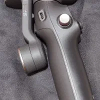 پایه موبایل DJI mobile 7pro|لوازم جانبی موبایل و تبلت|رشت, رودبارتان|دیوار