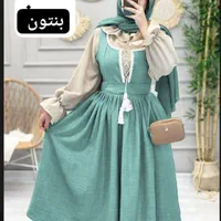 فروش انواع لباس مجلسی|حراج|تهران, آشتیانی|دیوار