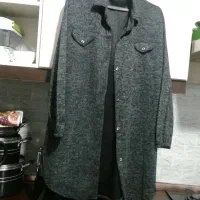 لباس نو زنانه