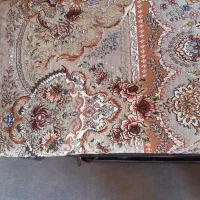 روفرشی مخمل|روفرشی|خرمآباد, |دیوار