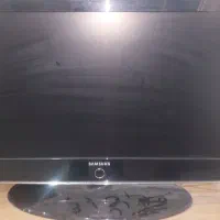 تلوزیون سامسونگ|تلویزیون و پروژکتور|اسلامشهر, شهرک قائمیه|دیوار