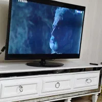 تلویزیون ۵۰اینچ