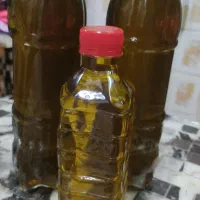 روغن زیتون خالص