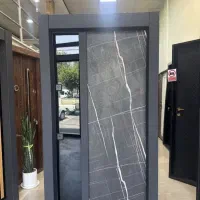 کد9852ضدسرقت باغ بتن راش بلوط درب دستشویی وحمام|مصالح و تجهیزات ساختمان|کرج, گلشهر|دیوار