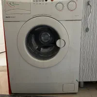 لباسشویی بهی