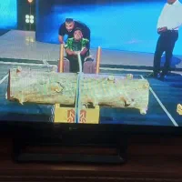 فروش