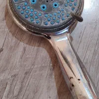 شیرآلات  حمام دستشویی قهرمان|لوازم حمام|قرچک, میرزائی جنوبی|دیوار