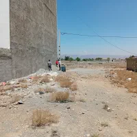 زمین-مسکونی-فروشی-جاده-ورامین-قرچک-مقیم-آباد