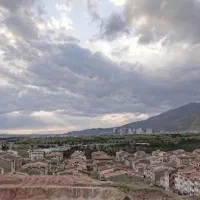 300-متر-ویلایی-سند-تک-برگ-نامه-زمین-شهری-سروآزاد