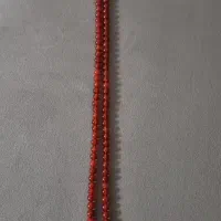 تسبیح عقیق اصل