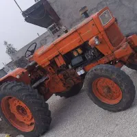 رومانی مدل۶۳|خودرو سنگین|خرم‌آباد, |دیوار