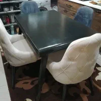 سرویس مبلمان|مبلمان خانگی و میز عسلی|شیراز, جانبازان|دیوار