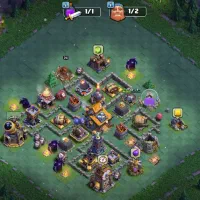 کلش|کنسول، بازی ویدئویی و آنلاین|تبریز, |دیوار