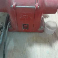 ابزار و وسایل انگشتر سازی