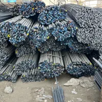 بورس آهن آلات ساختمانی و صنعتی|مصالح و تجهیزات ساختمان|کرج, المهدی|دیوار