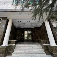 65-متر-2-خوابه-پونک-همیلا