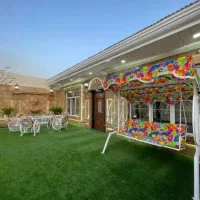 انبار پخش چمن مصنوعی درجه 1 /حذف واسطه ها/|گل مصنوعی|گلستان (تهران), |دیوار
