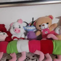 کمد|حراج|تهران, قزل قلعه|دیوار