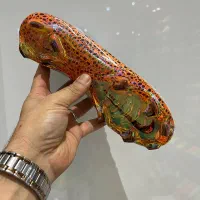 استوک  جورایی نایک ایر زوم های کپی|کیف، کفش، کمربند|اصفهان, شاهزید|دیوار